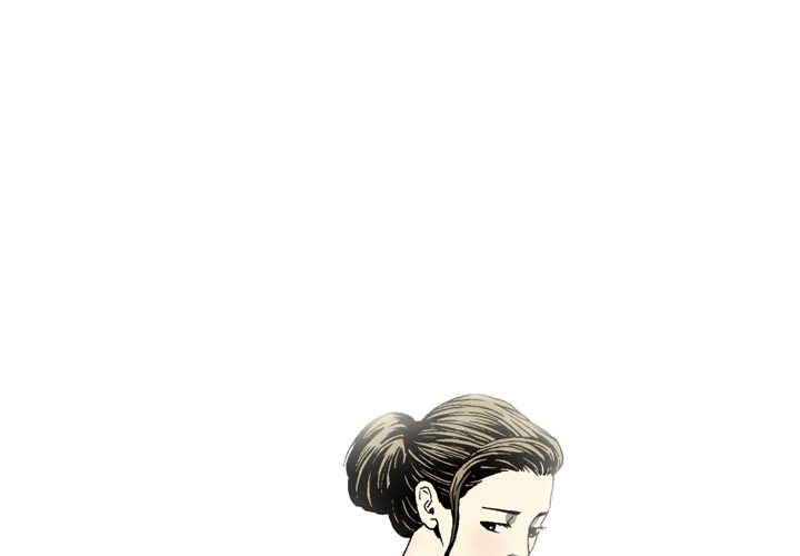 [韩国漫画] 逐步靠近 爱情,巨乳大奶#[61P]-3