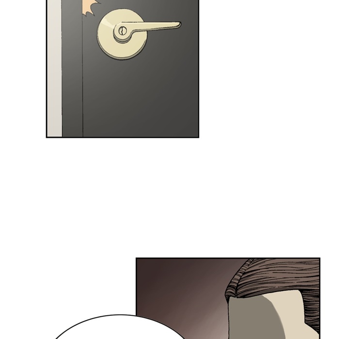 [韩国漫画] 逐步靠近 爱情,巨乳大奶#[61P]-39
