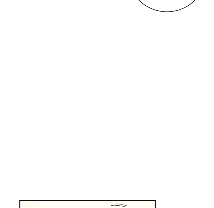 [韩国漫画] 逐步靠近 爱情,巨乳大奶#[61P]-53