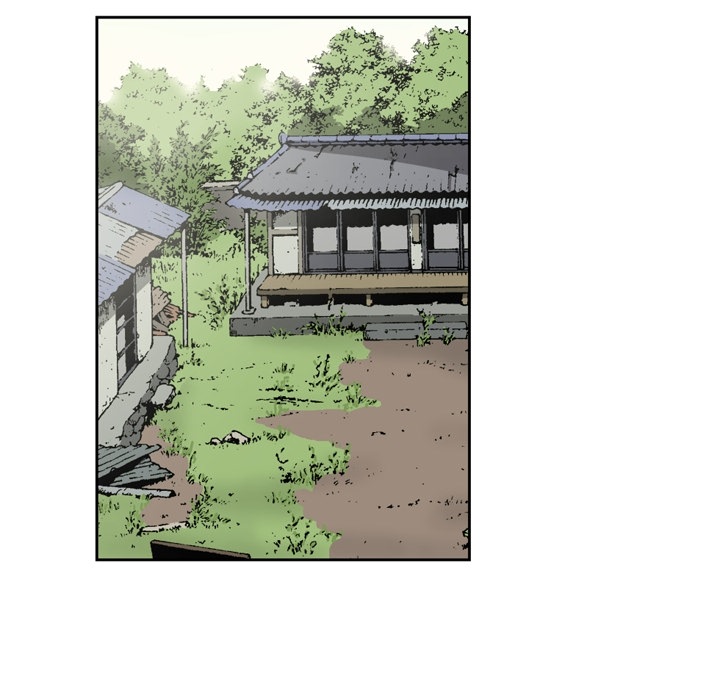 [韩国漫画] 逐步靠近 爱情,巨乳大奶#[61P]-6