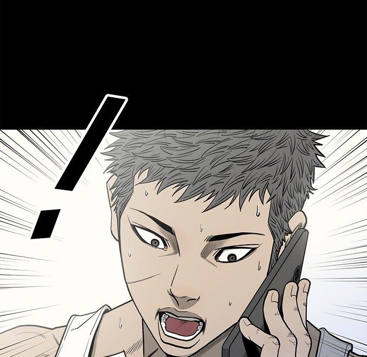 [韩国漫画] 逐步靠近 爱情,巨乳大奶#[102P]-31