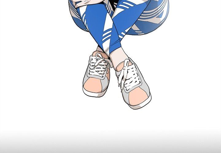 [韩国漫画] 逐步靠近 爱情,巨乳大奶#[102P]-4