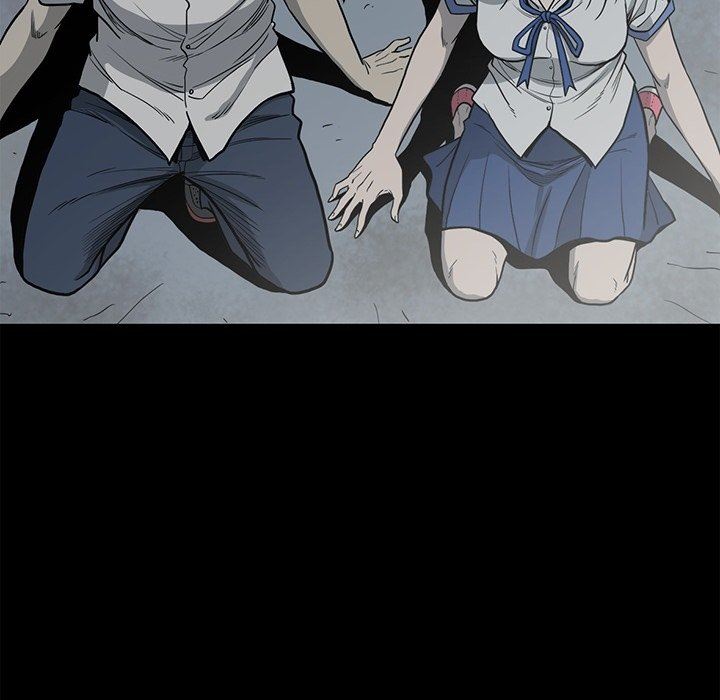 [韩国漫画] 逐步靠近 爱情,巨乳大奶#[102P]-75