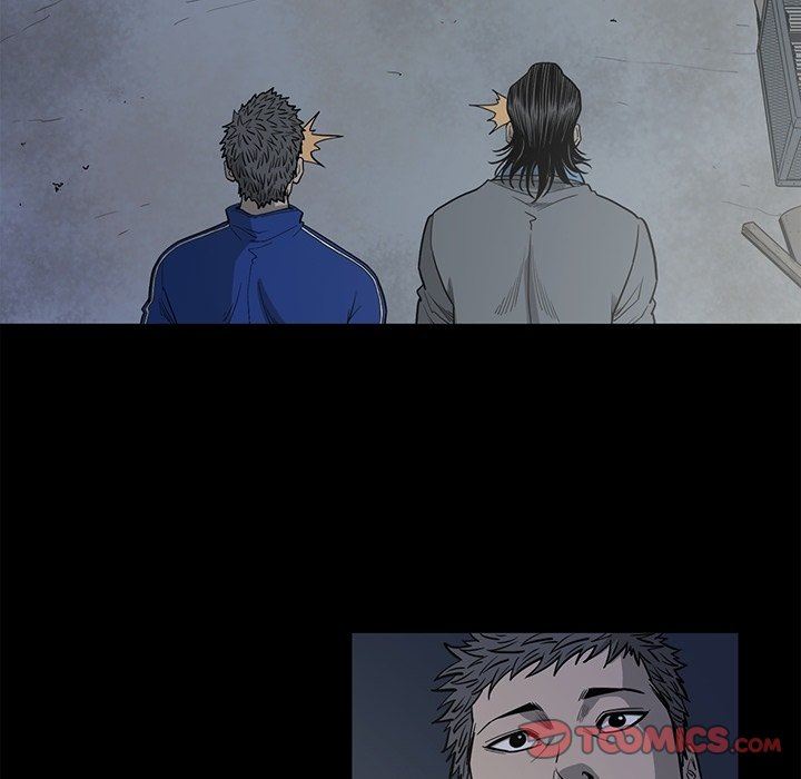 [韩国漫画] 逐步靠近 爱情,巨乳大奶#[102P]-80