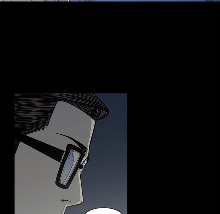 [韩国漫画] 逐步靠近 爱情,巨乳大奶#[102P]-87
