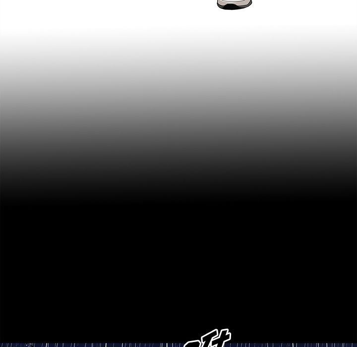 [韩国漫画] 逐步靠近 爱情,巨乳大奶#[101P]-5