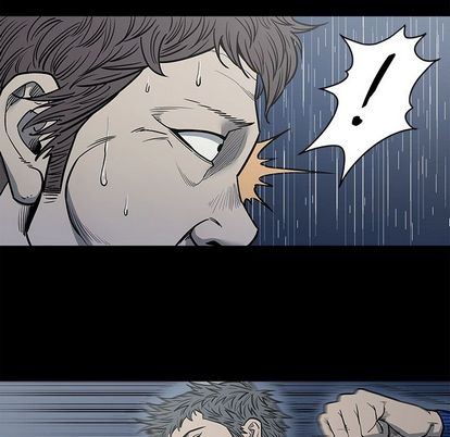 [韩国漫画] 逐步靠近 爱情,巨乳大奶#[101P]-37