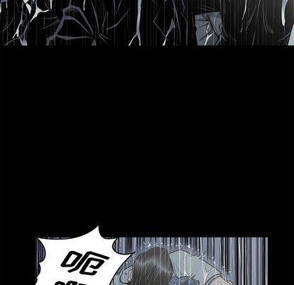 [韩国漫画] 逐步靠近 爱情,巨乳大奶#[101P]-52