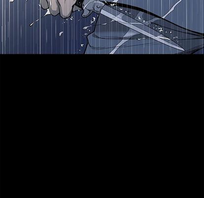 [韩国漫画] 逐步靠近 爱情,巨乳大奶#[101P]-61