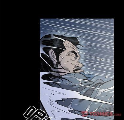 [韩国漫画] 逐步靠近 爱情,巨乳大奶#[101P]-74