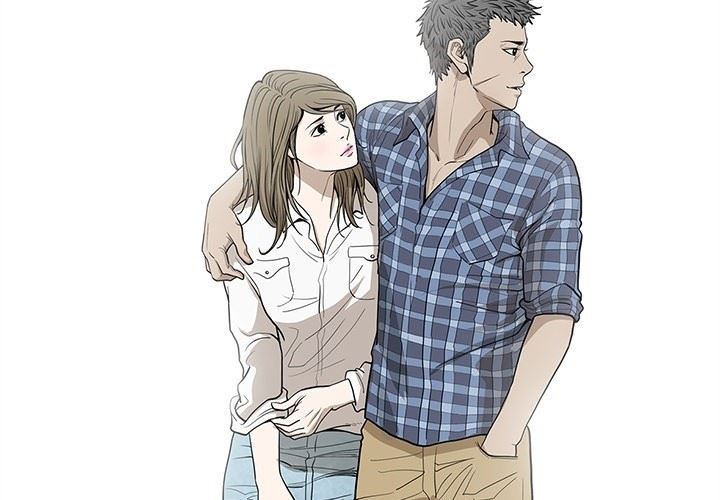 [韩国漫画] 逐步靠近 爱情,巨乳大奶#[106P]-3