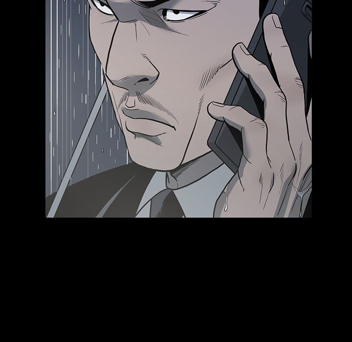 [韩国漫画] 逐步靠近 爱情,巨乳大奶#[106P]-61