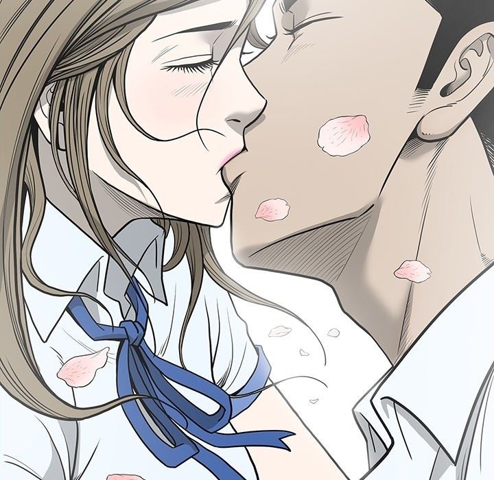 [韩国漫画] 逐步靠近 爱情,巨乳大奶#[115P]-103