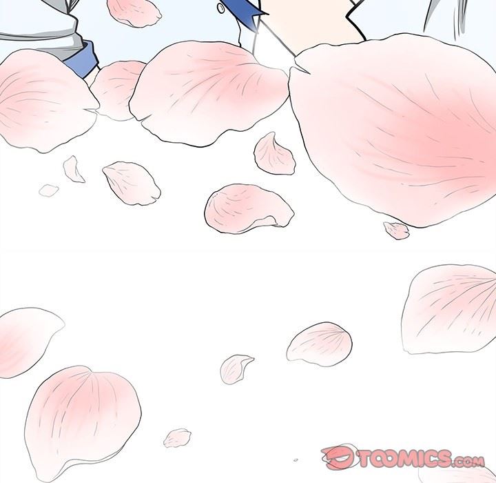 [韩国漫画] 逐步靠近 爱情,巨乳大奶#[115P]-104