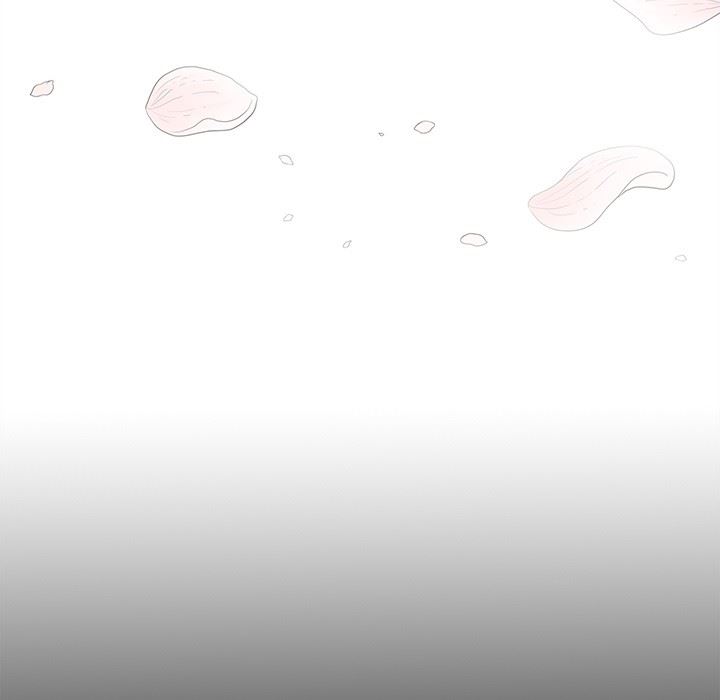 [韩国漫画] 逐步靠近 爱情,巨乳大奶#[115P]-105