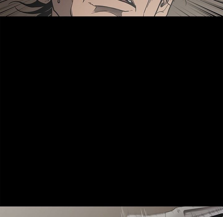 [韩国漫画] 逐步靠近 爱情,巨乳大奶#[115P]-34