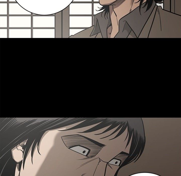 [韩国漫画] 逐步靠近 爱情,巨乳大奶#[115P]-46