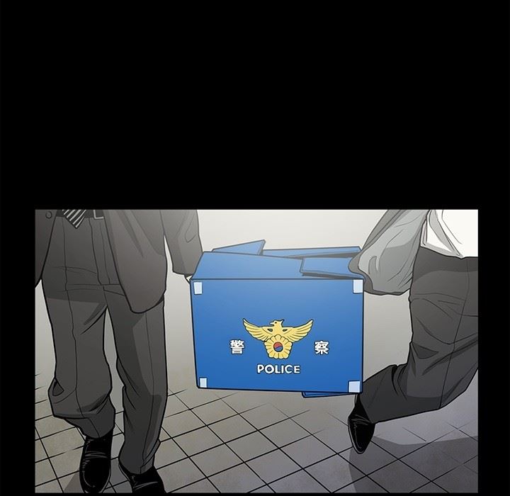 [韩国漫画] 逐步靠近 爱情,巨乳大奶#[115P]-60