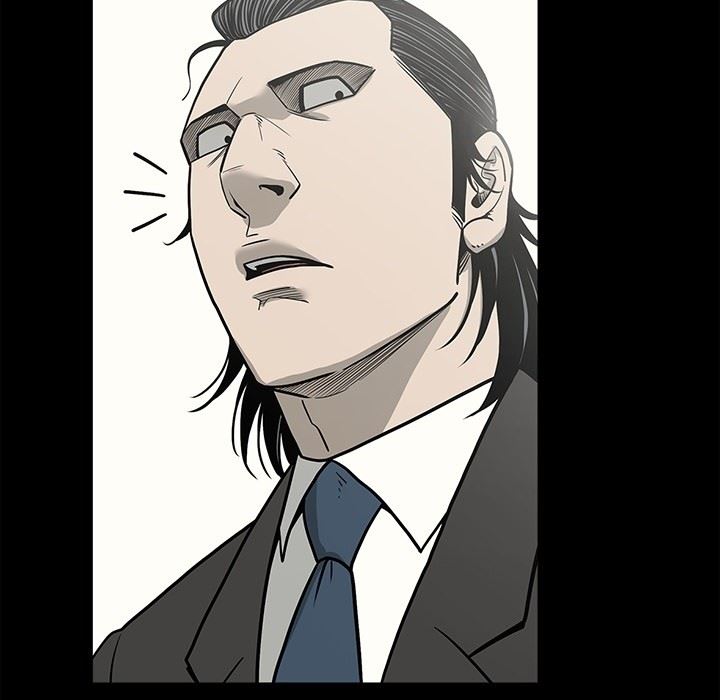 [韩国漫画] 逐步靠近 爱情,巨乳大奶#[115P]-70