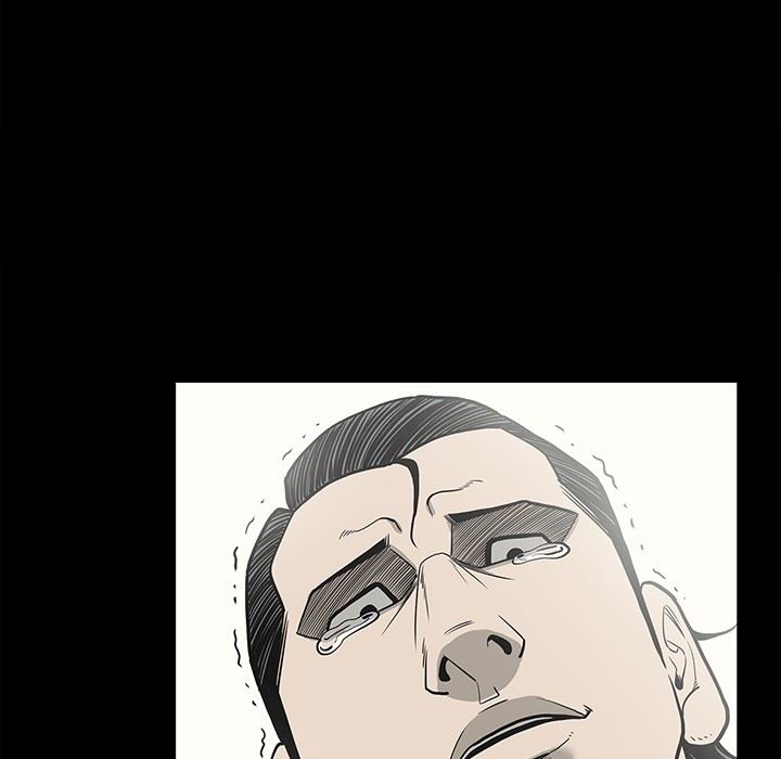 [韩国漫画] 逐步靠近 爱情,巨乳大奶#[115P]-71