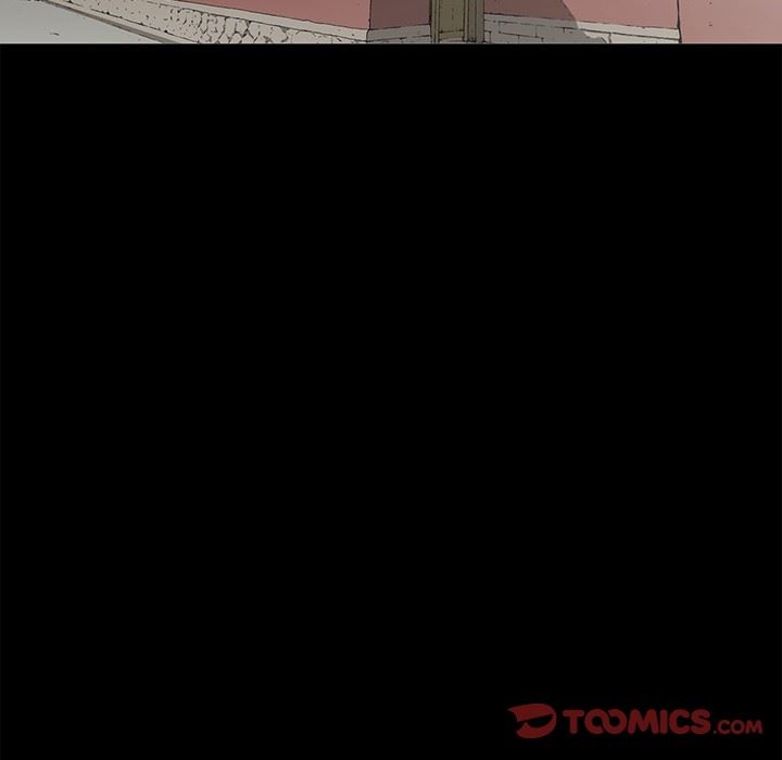 [韩国漫画] 逐步靠近 爱情,巨乳大奶#[115P]-74