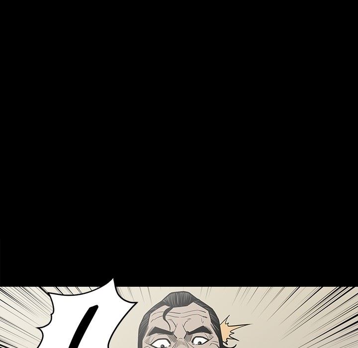 [韩国漫画] 逐步靠近 爱情,巨乳大奶#[115P]-85