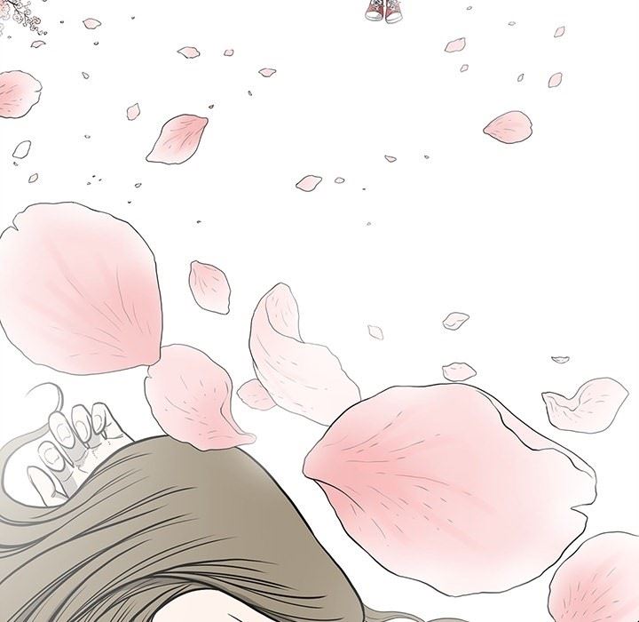 [韩国漫画] 逐步靠近 爱情,巨乳大奶#[115P]-96