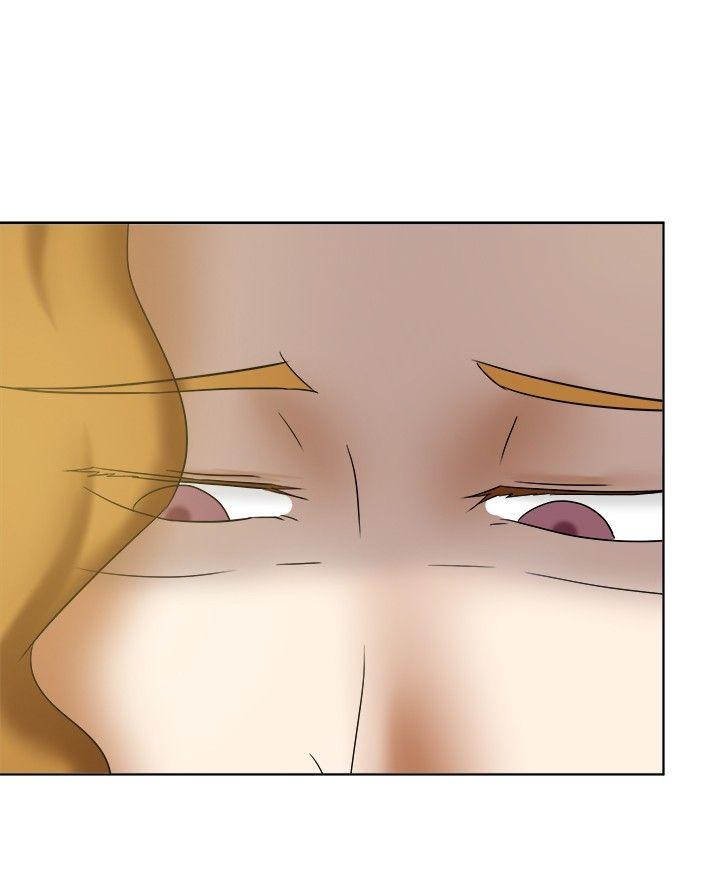 [韩国漫画] 好朋友的女朋友 爱情,巨乳大奶,熟女人妻#[28P]-9