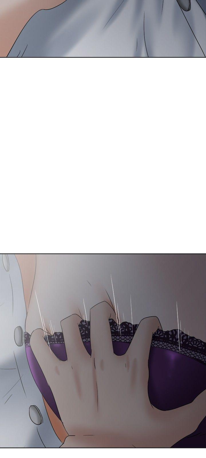 [韩国漫画] 好朋友的女朋友 爱情,巨乳大奶,熟女人妻#[26P]-18