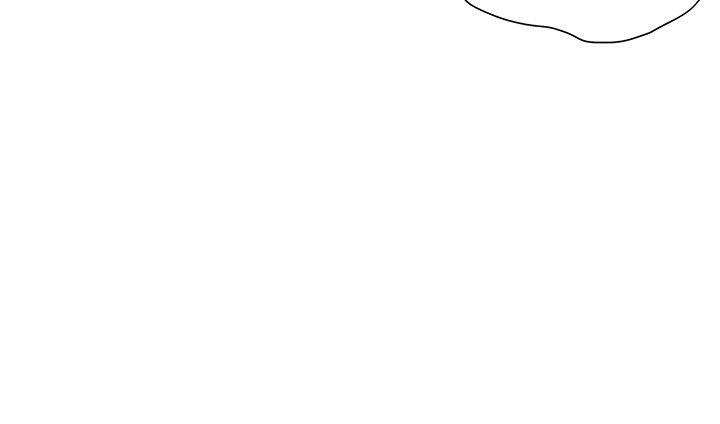 [韩国漫画] 好朋友的女朋友 爱情,巨乳大奶,熟女人妻#[26P]-3