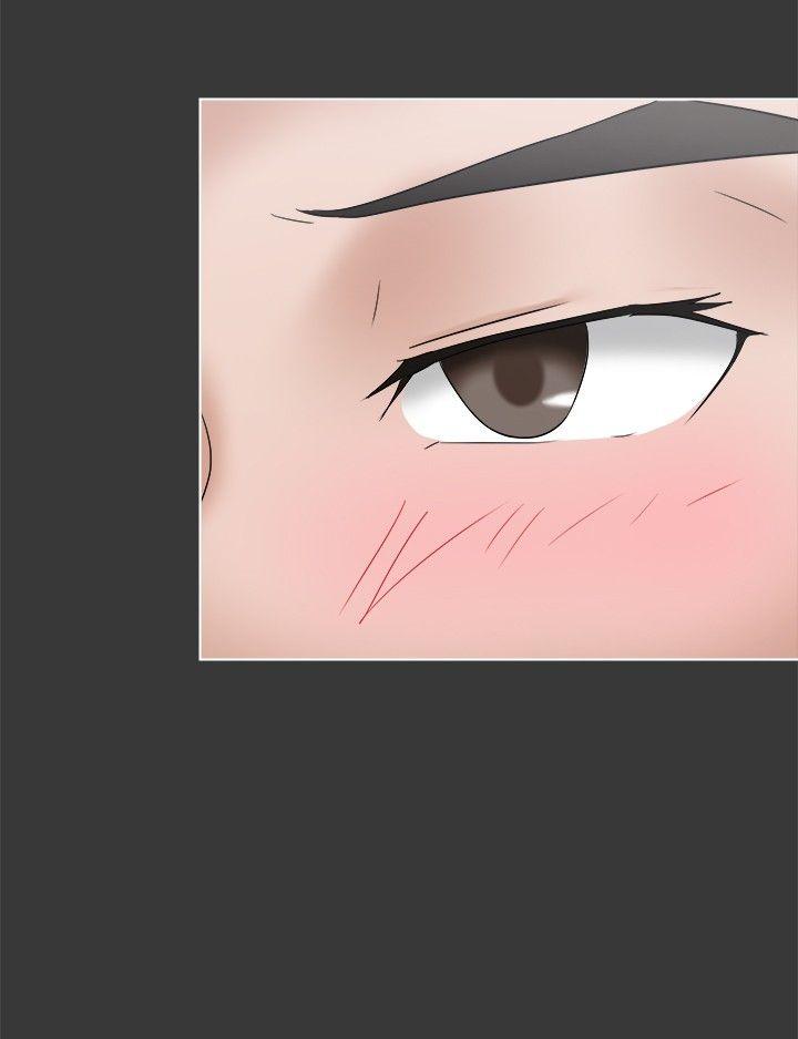 [韩国漫画] 好朋友的女朋友 爱情,巨乳大奶,熟女人妻#[26P]-9