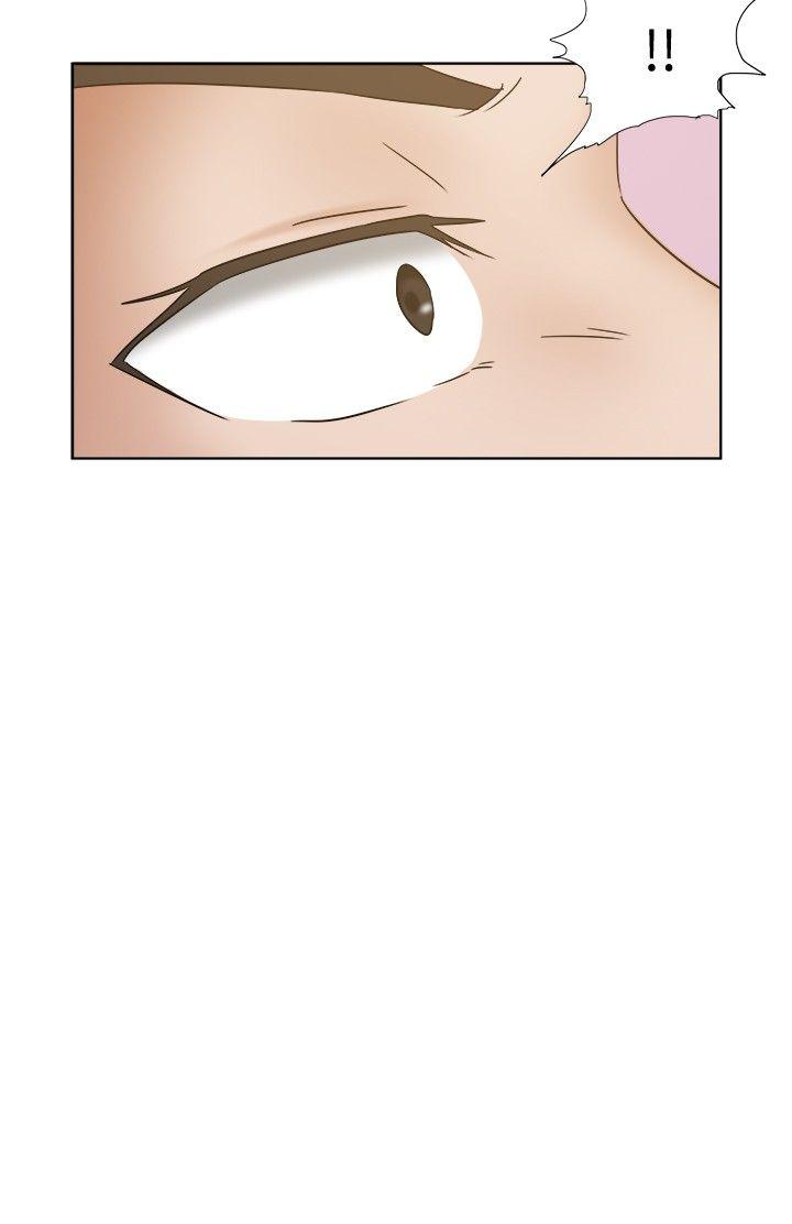 [韩国漫画] 好朋友的女朋友 爱情,巨乳大奶,熟女人妻#[27P]-12