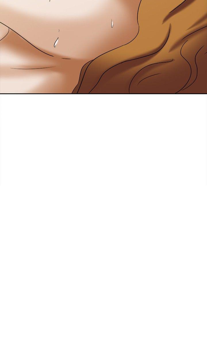 [韩国漫画] 好朋友的女朋友 爱情,巨乳大奶,熟女人妻#[28P]-9