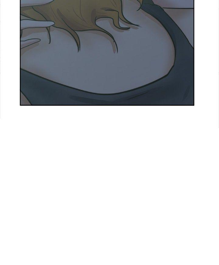 [韩国漫画] 好朋友的女朋友 爱情,巨乳大奶,熟女人妻#[32P]-21