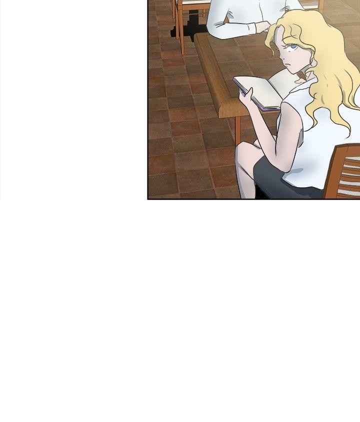 [韩国漫画] 好朋友的女朋友 爱情,巨乳大奶,熟女人妻#[35P]-25