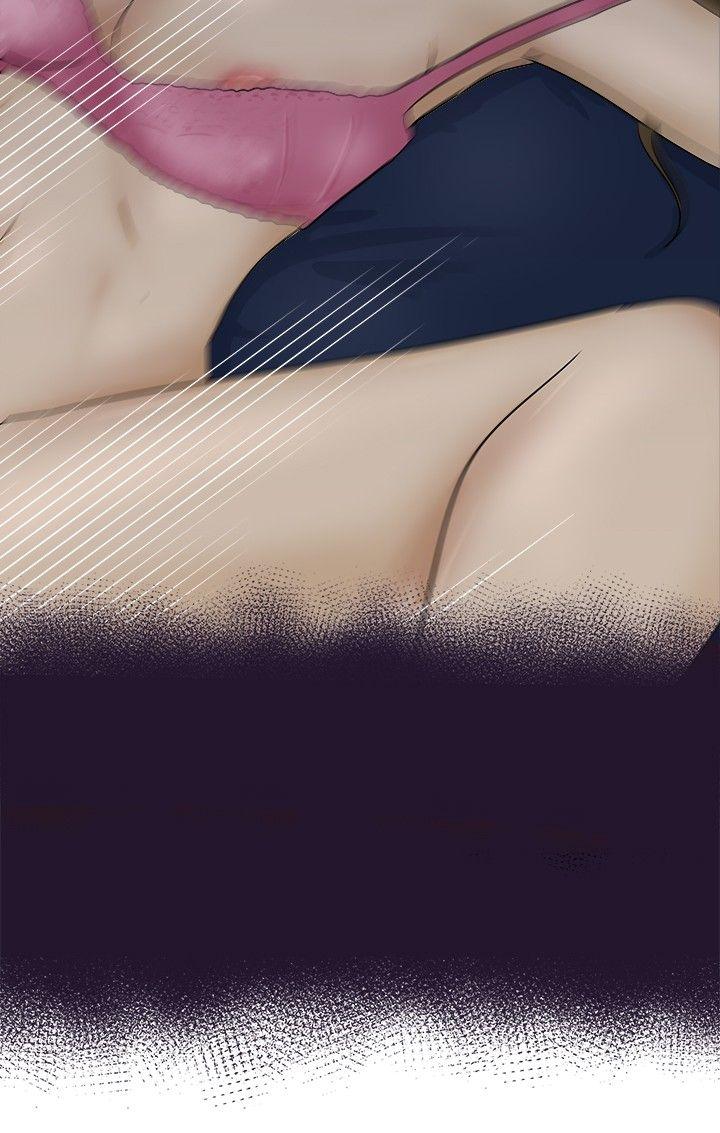[韩国漫画] 好朋友的女朋友 爱情,巨乳大奶,熟女人妻#[19P]-13