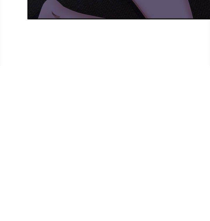 [韩国漫画] 好朋友的女朋友 爱情,巨乳大奶,熟女人妻#[32P]-27