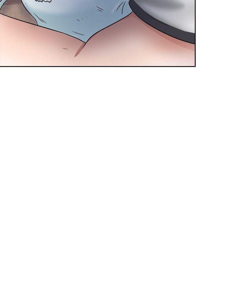 [韩国漫画] 好朋友的女朋友 爱情,巨乳大奶,熟女人妻#[32P]-3