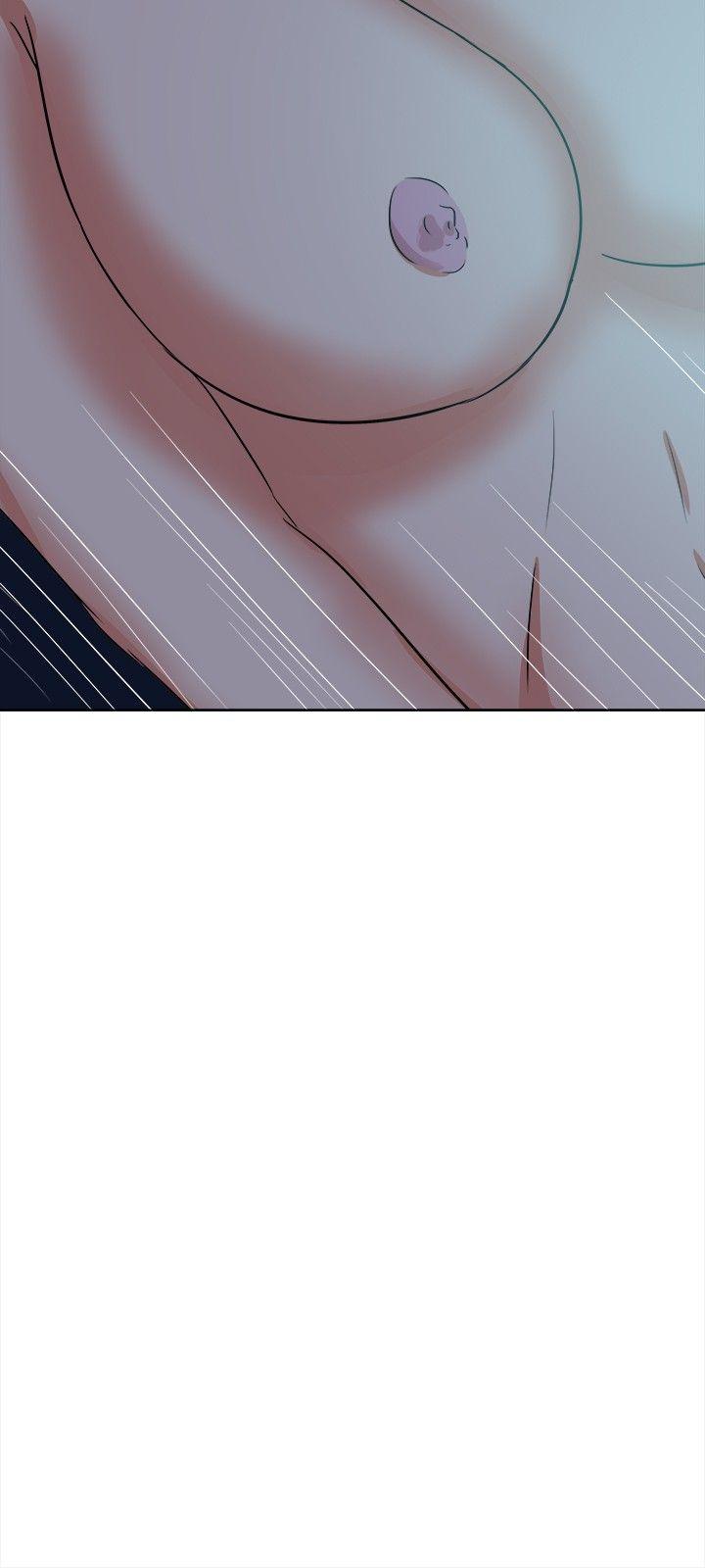 [韩国漫画] 好朋友的女朋友 爱情,巨乳大奶,熟女人妻#[31P]-24