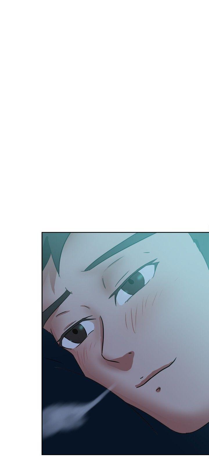 [韩国漫画] 好朋友的女朋友 爱情,巨乳大奶,熟女人妻#[32P]-24