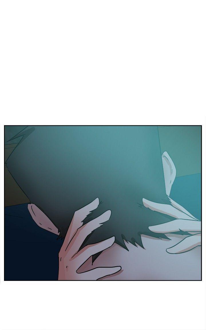 [韩国漫画] 好朋友的女朋友 爱情,巨乳大奶,熟女人妻#[32P]-3