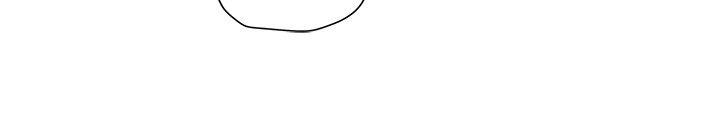[韩国漫画] 好朋友的女朋友 爱情,巨乳大奶,熟女人妻#[18P]-16