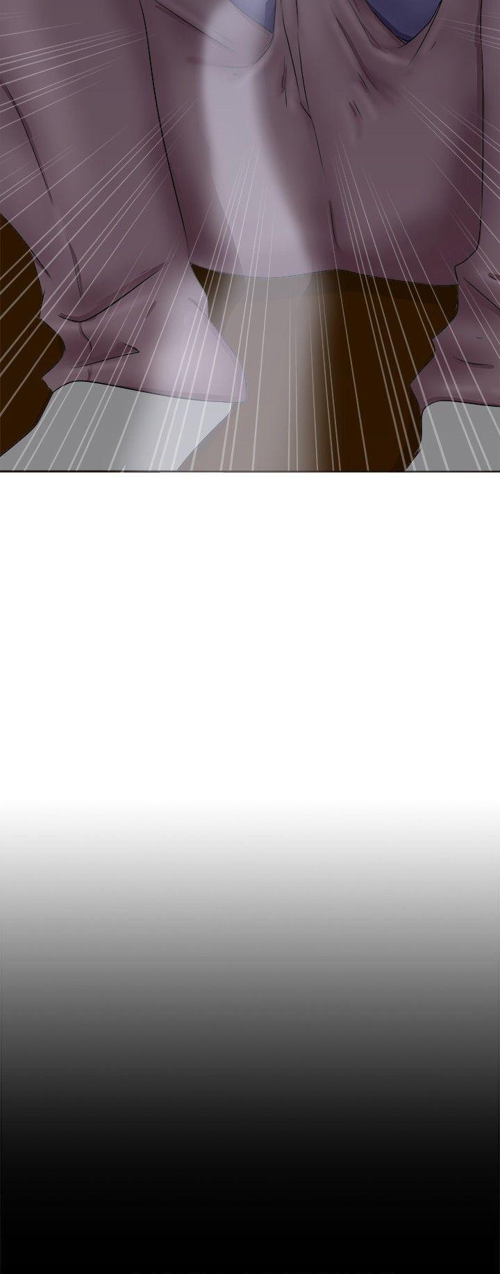 [韩国漫画] 好朋友的女朋友 爱情,巨乳大奶,熟女人妻#[18P]-18