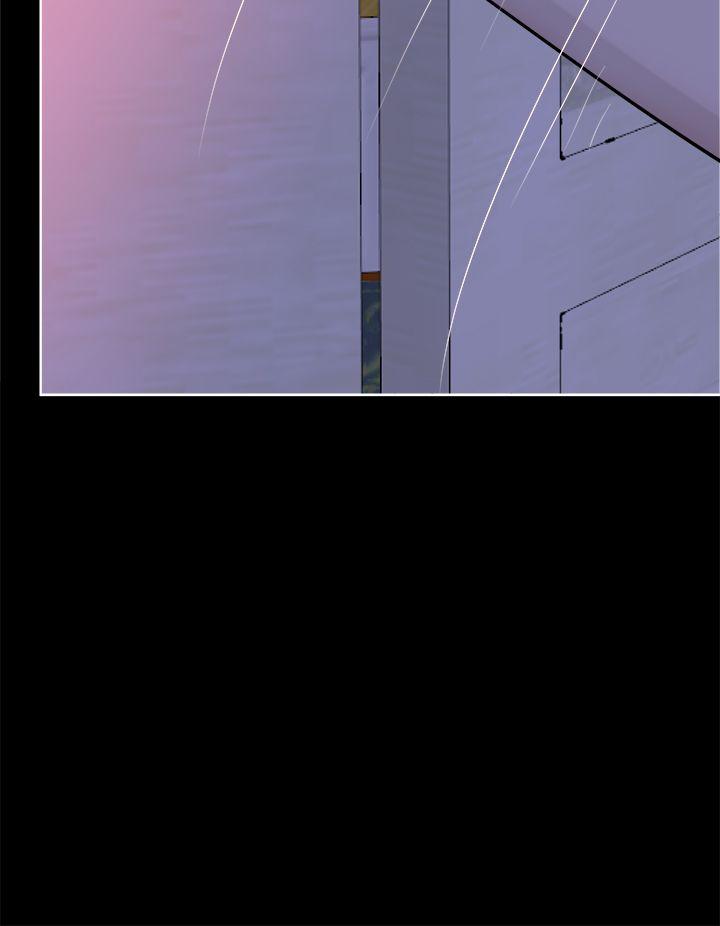 [韩国漫画] 好朋友的女朋友 爱情,巨乳大奶,熟女人妻#[42P]-16