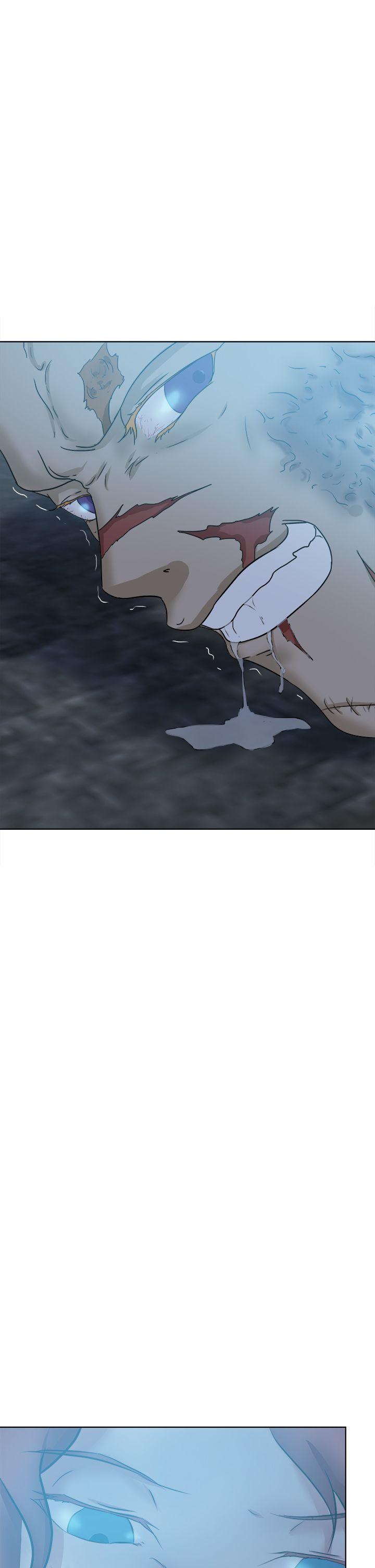 [韩国漫画] 好朋友的女朋友 爱情,巨乳大奶,熟女人妻#[42P]-21