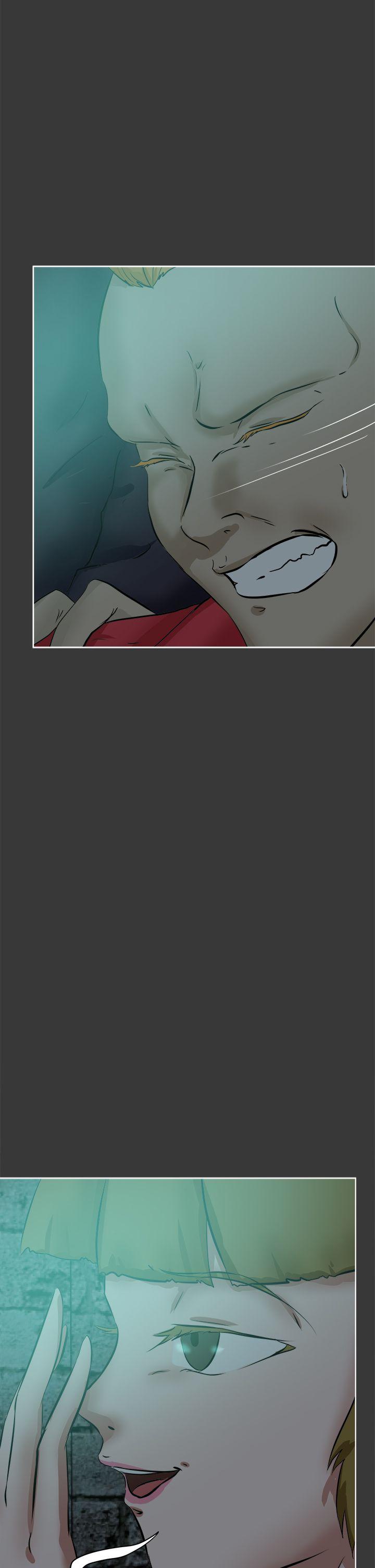 [韩国漫画] 好朋友的女朋友 爱情,巨乳大奶,熟女人妻#[42P]-26