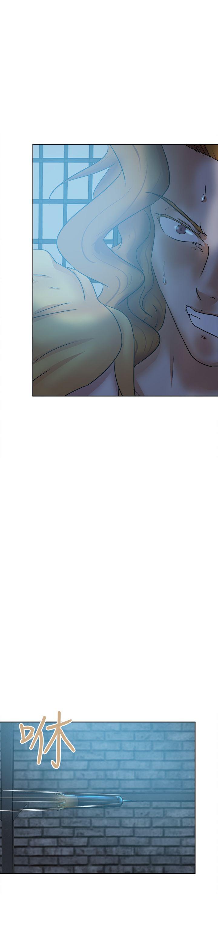 [韩国漫画] 好朋友的女朋友 爱情,巨乳大奶,熟女人妻#[42P]-3