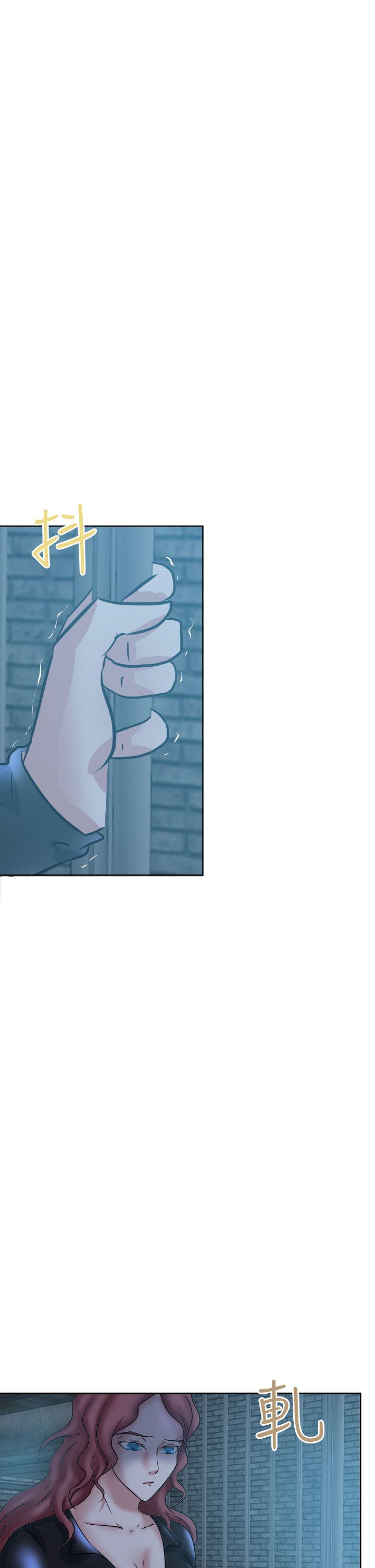 [韩国漫画] 好朋友的女朋友 爱情,巨乳大奶,熟女人妻#[40P]-1