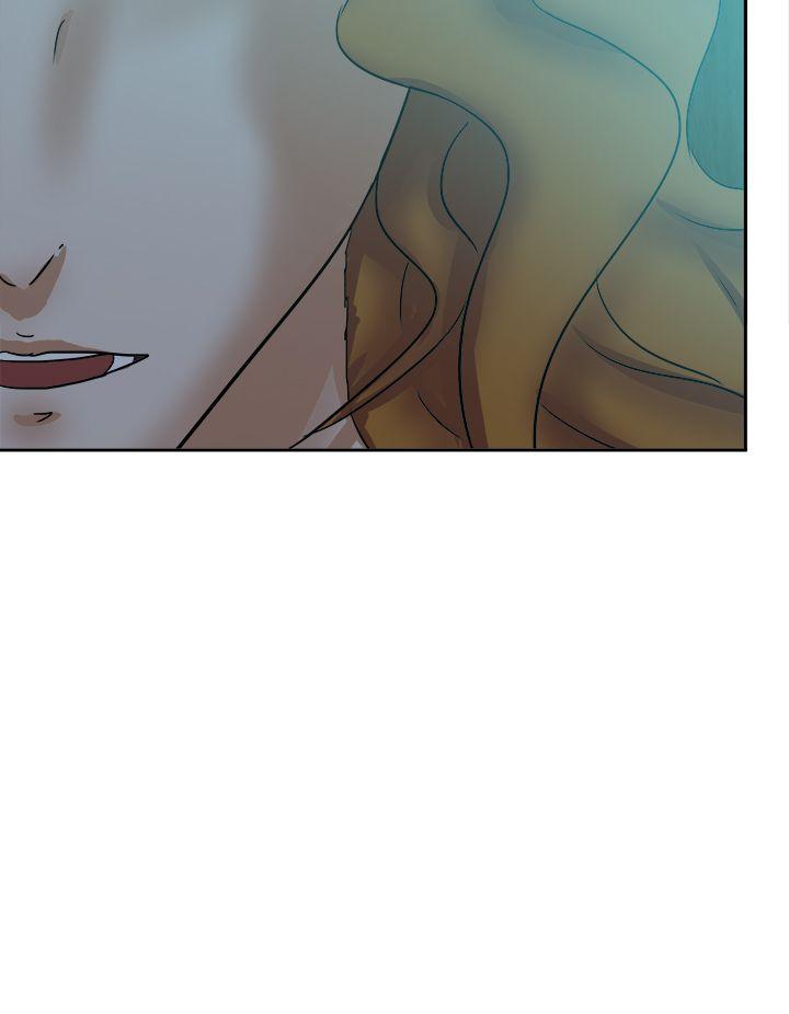 [韩国漫画] 好朋友的女朋友 爱情,巨乳大奶,熟女人妻#[40P]-14