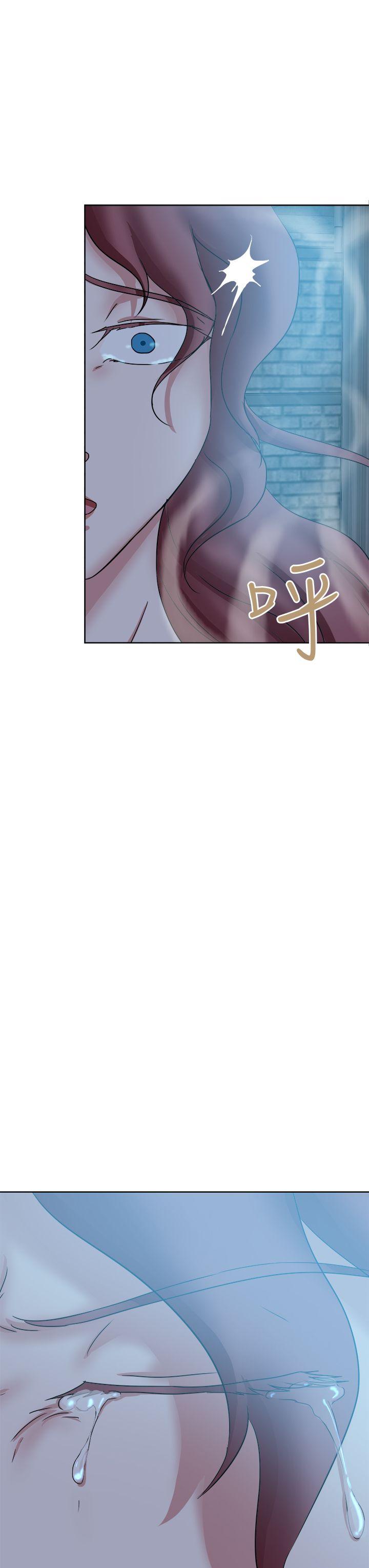 [韩国漫画] 好朋友的女朋友 爱情,巨乳大奶,熟女人妻#[40P]-3